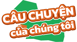 cauchuyencuachungtoi