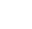 search icon