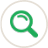 search-icon