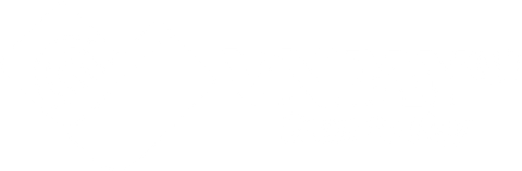 vnpay logo footer